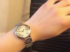 -卡地亚(贵和精品店)