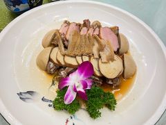 -西新饭店(城中店)