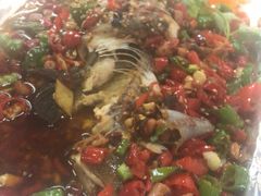 -小厨子私房菜·云南美食店