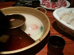 android_upload_pic-大渝火锅(氿滨大道店)