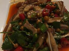 -煲得鲜·桐乡煲·小龙虾(万达店)