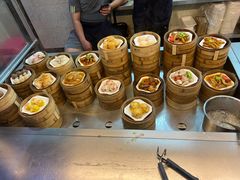 -恒兴发茶店(水巷口店)