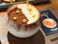 -像素研食The pixlab (皮市街店)