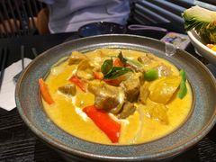 -美奈小馆·越南料理(福田星河COCO Park店)