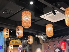 -帝一铭家宴(板塘店)