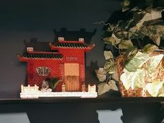 -粉家柳州螺蛳粉(杨宅路店)