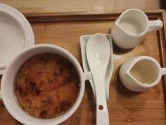 -雷门拉面·现熬骨汤(凯德来福士店)