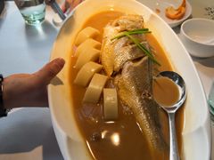 -荣小馆(安达仕店)