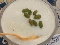 -阿拉丁新疆风味餐厅·清真(罗廊巷店)