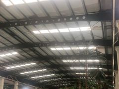 -南宫温泉水世界