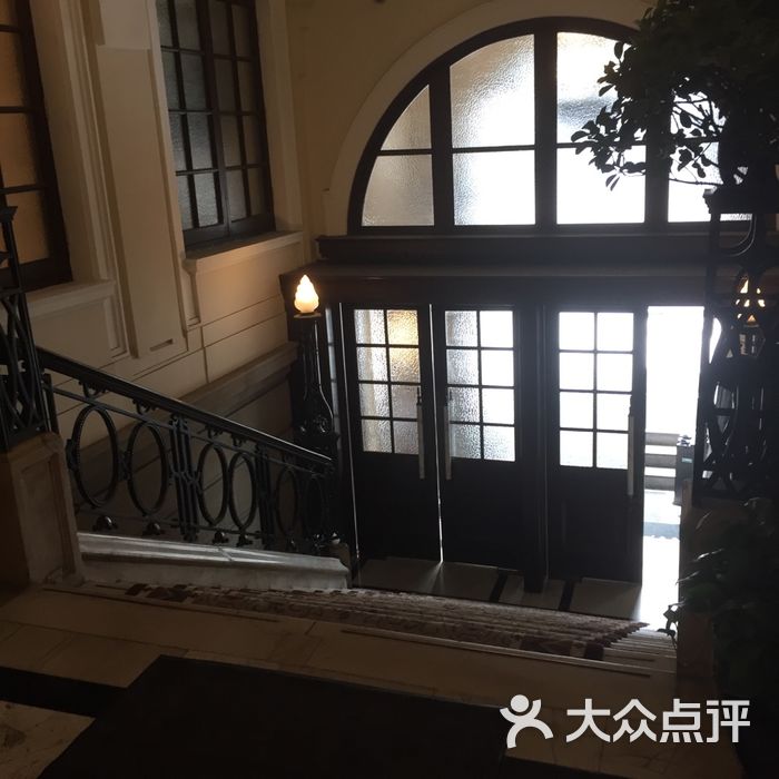 权贵资本主义           权贵资本主义           高云峰