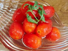 -天地蚝宅(武汉天地店)