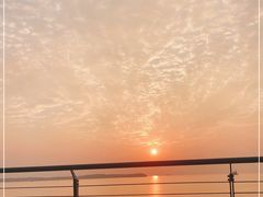 -观海轩餐厅(一线海景店)