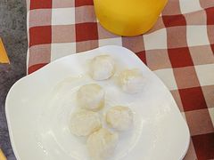 -吉源大排档·鱼生·海鲜(烧烤彩印厂店)