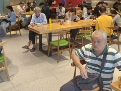-银记肠粉店(南方医院店)