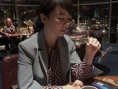 -码头餐厅