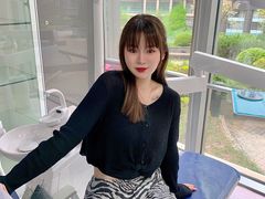 -精德口腔·种植修复·儿牙中心(财富中心店)