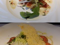 -王品牛排(珠海富华里店)