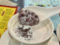 -华生行(大良店)