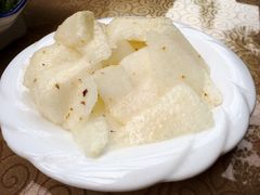 -陈熹公民族美食文化餐厅(中华广场店)