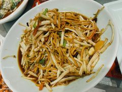 -江宁肚包鸡(铁心桥店)