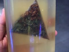 -喜茶(杭州滨江宝龙店)