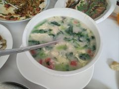 -荣祥海鲜·烟台菜(胜利路二部)