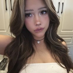 -DL HOPE明星造型