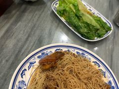 -恩宁刘福记(东华东路店)