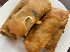 -姚记炒肝店(鼓楼店)