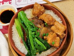 -点都德(北京路贰店)