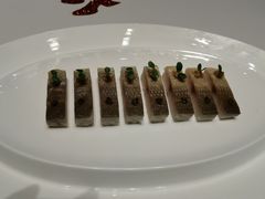 -潮上潮(南中环店)