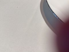 -大董(环贸iapm店)