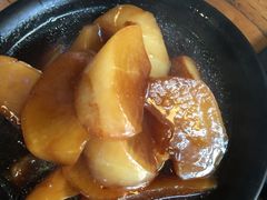 -七裕庄(凯旋南路店)