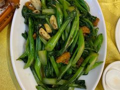 -盛记顺德高佬猪杂粥