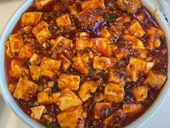 -川人川菜馆·小龙虾·鲜虾现做(黄山路店)