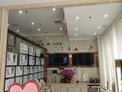 -金榜口腔连锁(福璟店)