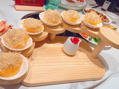 -吉阳酒店(奥山店)