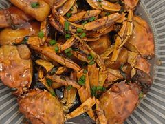 -春餐厅