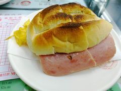 -义顺牛奶公司