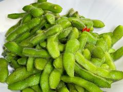 -永安水煮活鱼·仪征土菜院子