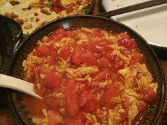 -妈妈的味道(工人体育场东路店)