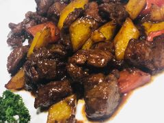 -时间仓(月湖公园店)