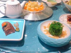 -一麦·龙岛(上海青浦店)