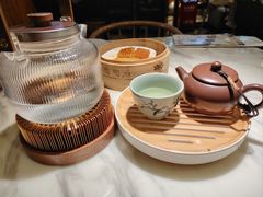 -陶陶居酒家(SM二期购物广场店)
