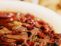 -煜丰汴京烤鸭(福彩路店)