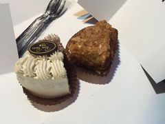 -PETIT PARIS 小巴黎(花园道店)