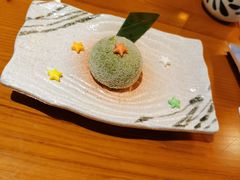 -有喜屋·烧鸟·居酒屋(三钢里店)