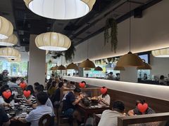 -旺爷砂锅·茶作(国贸城店)