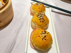 -宴荟(广州荔湾领展购物广场店)